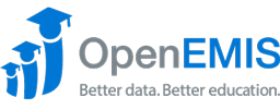 OpenEMIS
